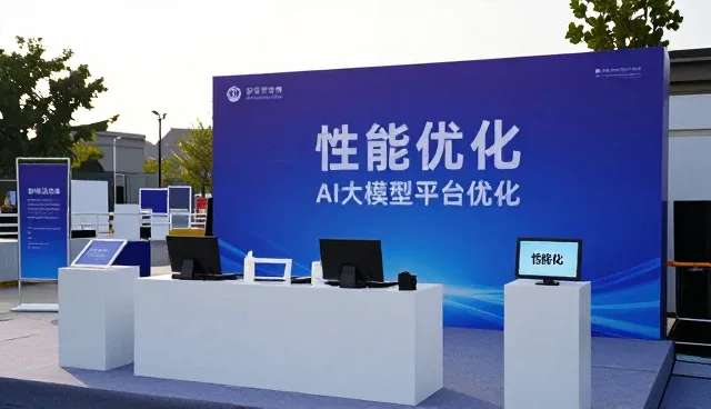 多系统环境下的数据处理兼容性挑战