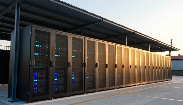 北京小云世界信息技术有限公司满足不同项目现场下的信息咨询需求