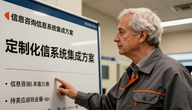 信息系统集成中性能优化与适用条件的平衡策略