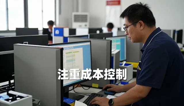 北京小云世界信息技术有限公司分享信息系统集成知识