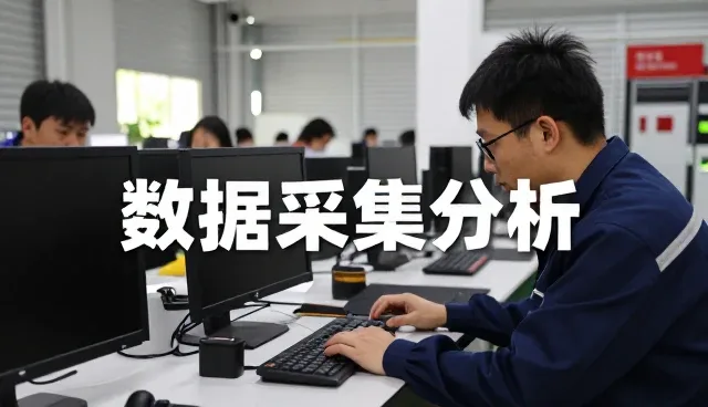 北京小云世界信息技术有限公司探索数据采集分析更多应用场景