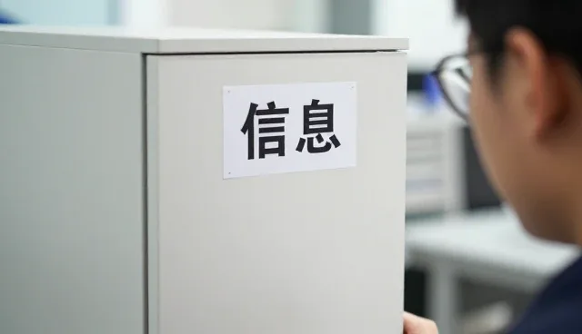 定制化信息系统集成方案技术如何影响数据采集分析变化
