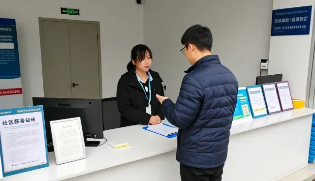 跨平台运维管理如何驱动运维效率革新