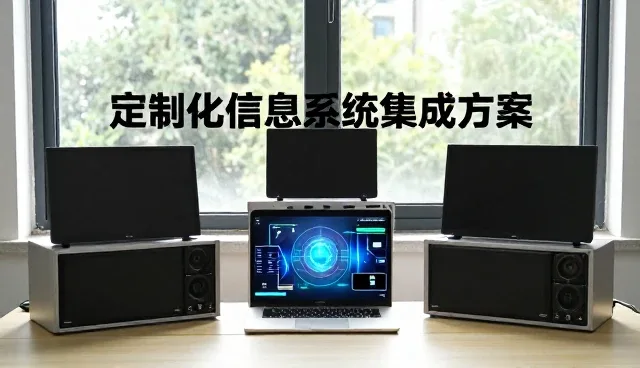 数据采集场景下的流程优化关键点分析