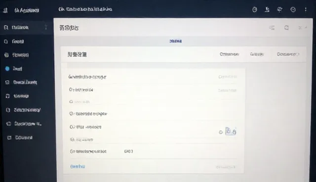 系统运维成本控制中人员配置的影响因素分析