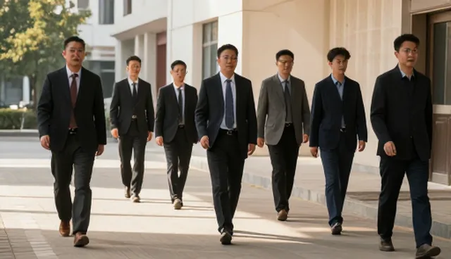 系统运维中人员配合的常见误区与应对策略