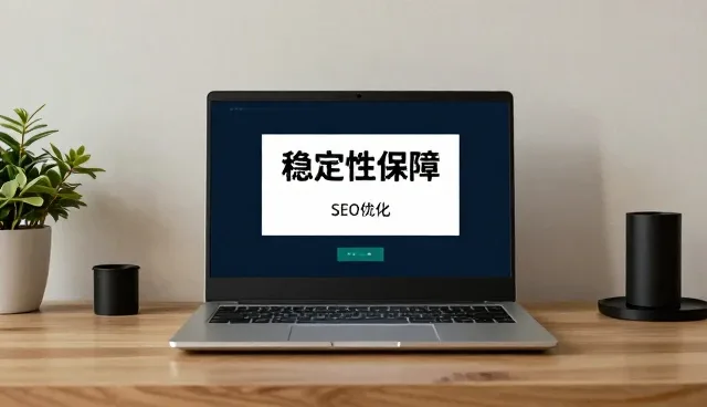数据处理流程优化中的常见问题及应对策略