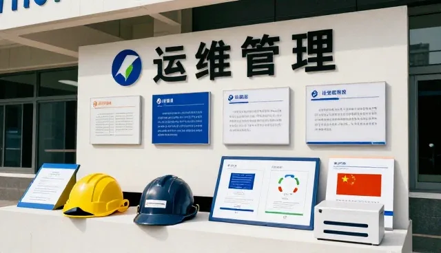 数据管理转型中适用条件的深度解析