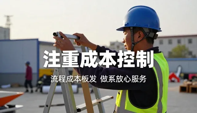 系统运维支持如何通过数据分析实现成本优化